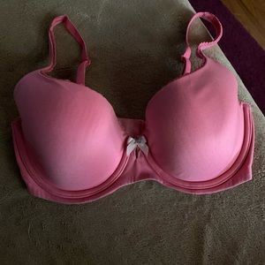 Victoria secret bra